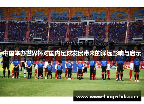 中国举办世界杯对国内足球发展带来的深远影响与启示