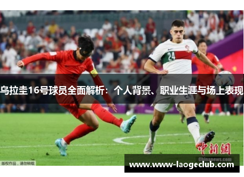 乌拉圭16号球员全面解析：个人背景、职业生涯与场上表现