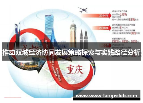 推动双城经济协同发展策略探索与实践路径分析