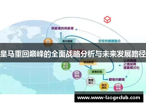 皇马重回巅峰的全面战略分析与未来发展路径