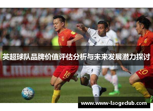 英超球队品牌价值评估分析与未来发展潜力探讨